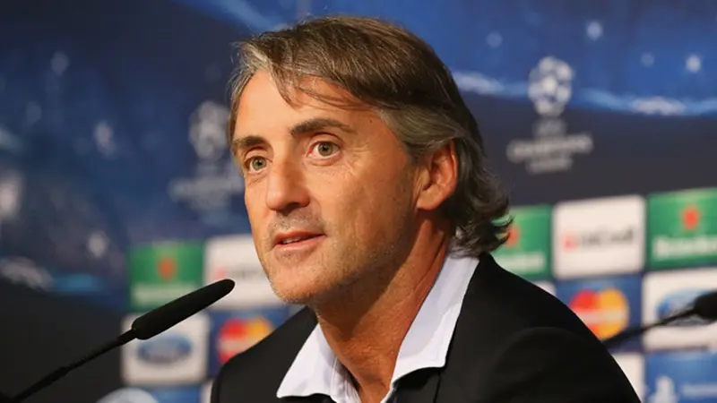 roberto-mancini-120917-logo