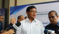 PAN Dukung Capres-Cawapres Minimal Diusung Dua Partai