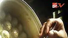 liputan6