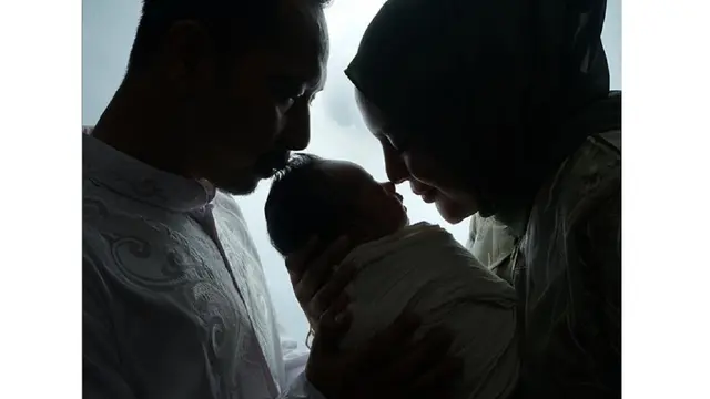 Anggita Sari