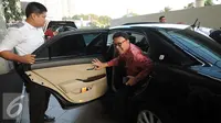 Ini Tanggapan Mendagri Soal Usulan IPDN Dibubarkan 