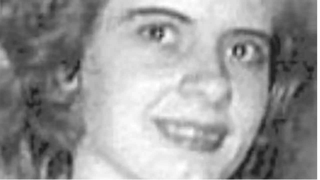 Misteri Wanita Hilang Sejak 1962 Terpecahkan, Ditemukan Hidup di Usia 82 Tahun