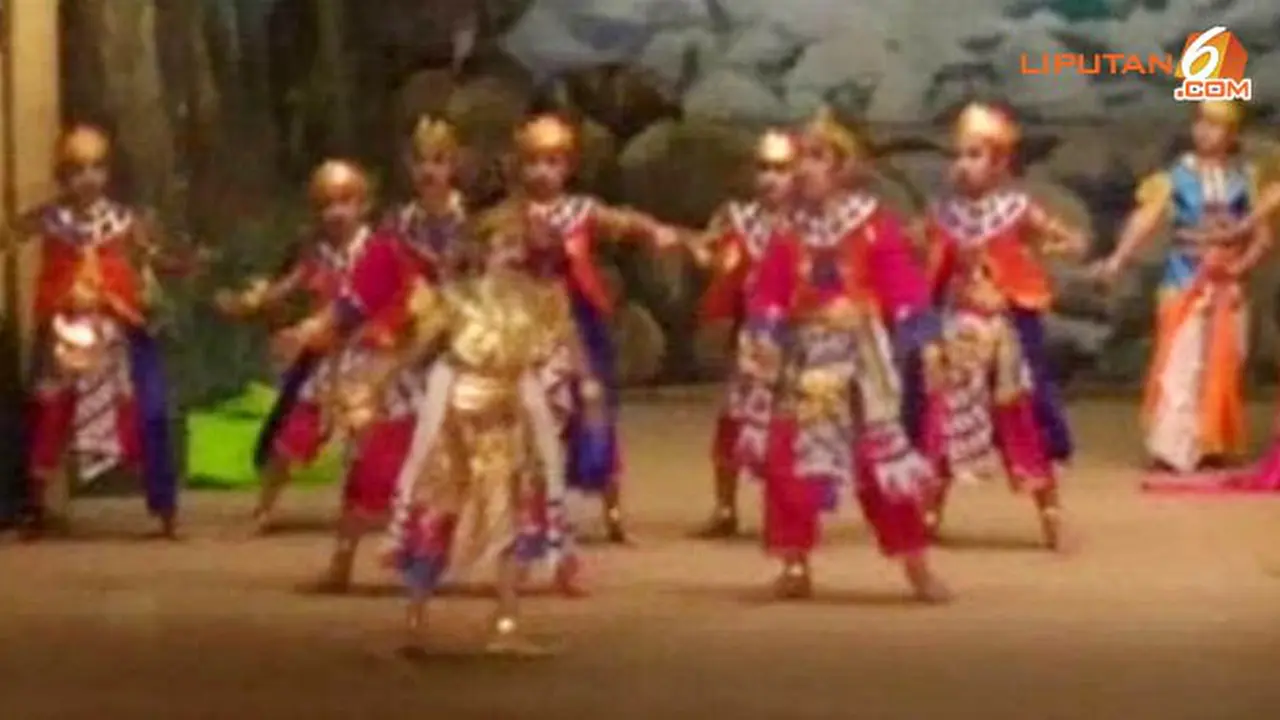 wayang-130917a.jpg