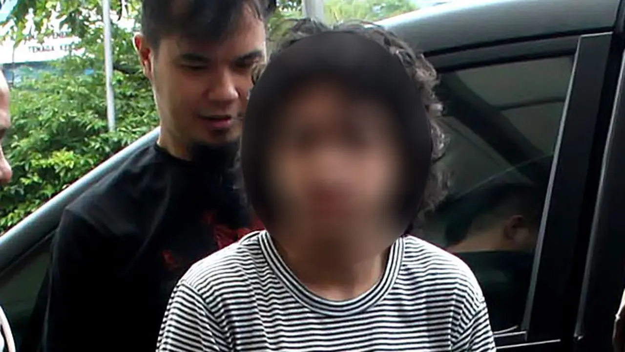 dul-ahmad-dhani-140219b.jpg