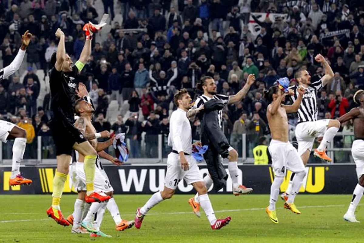 juve-2-14021a.jpg