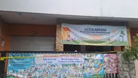 Kasus Daycare di Jogja: KPAI Minta Ditutup Permanen, Keluarga Korban Dilindungi LPSK