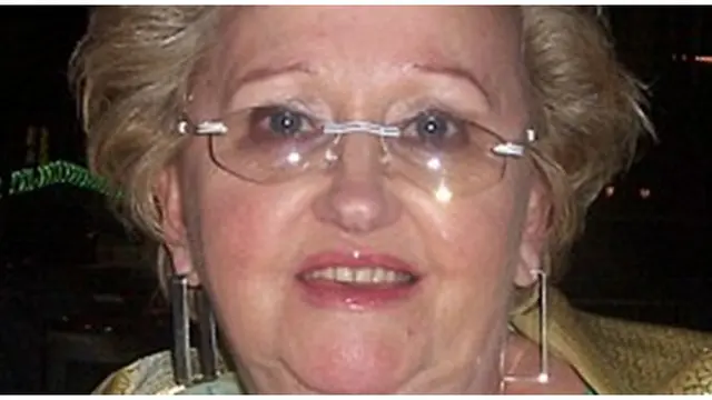 Foto : copyright dailymail.co.uk