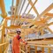 Saka Energi akan Eksplorasi WK Pekawai, Bidik Cadangan Migas Baru di Kaltim