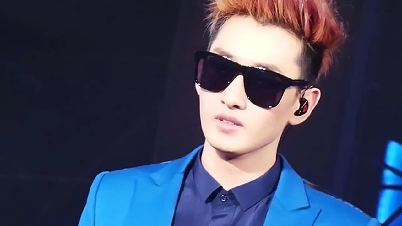 eunhyuk-131111b.jpg