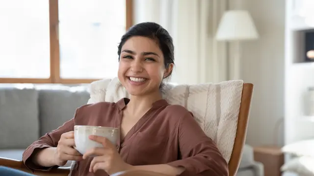 4 Cara Cepat Melupakan Masa Lalu yang Menyakitkan, Sudah Kamu Praktikkan?