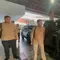 Pengakuan Jokowi Pakai Baju dan Topi PSI saat Safari Politik