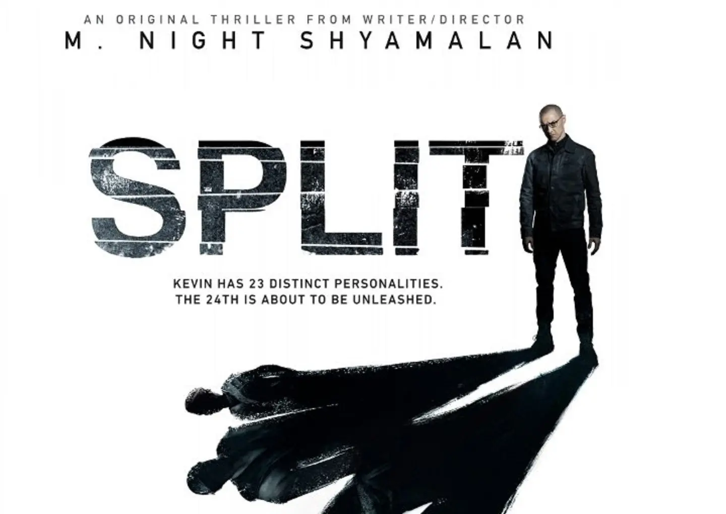Film Split (IMDb)
