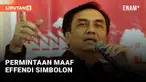 Effendi Simbolon