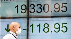 Bursa Saham Asia Hari Ini Menguat, Ketegangan AS-Iran Kembali Meningkat