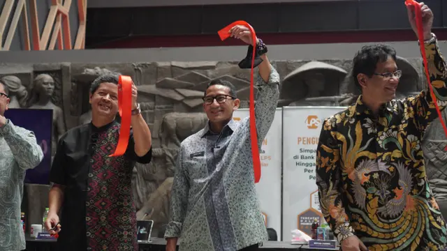 Sheila Majid & Tohpati, Maliq & D’Essentials, Hingga Yura Yunita Siap Memukau Penonton di The 46th Jazz Goes to Campus Festival. (ist)