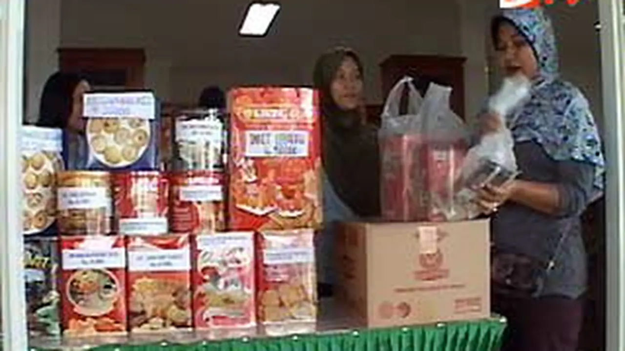 110813bkuelebaran.jpg