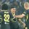 Prediksi Man City vs PSG: Duel Tempo Tinggi di Etihad Stadium