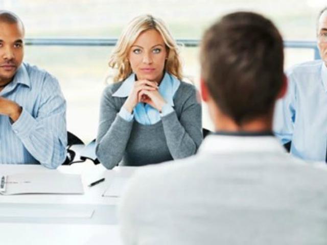 Jawaban Yang Tepat Jika Hrd Bertanya Apa Kelemahan Dan Kelebihan Anda Bisnis Liputan6 Com