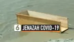 peti jenazah thumbnail