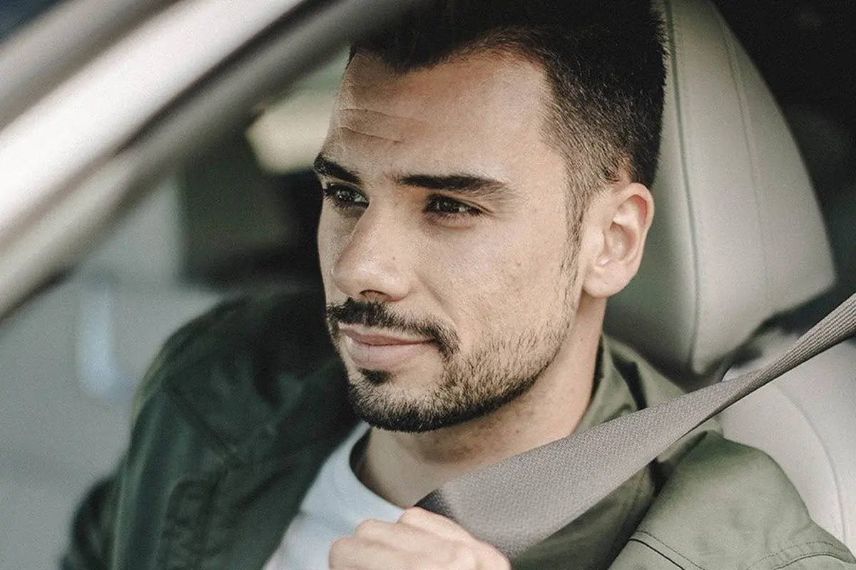 Miguel Oliveira