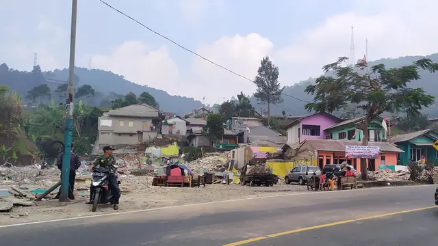 Bogor