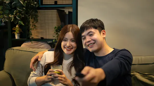 Nobar Piala Dunia? Tetap Wangi dan Percaya Diri dengan Parfum yang Tepat