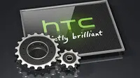 Saingi Kompetitor, HTC Siapkan 3 Wearable Device