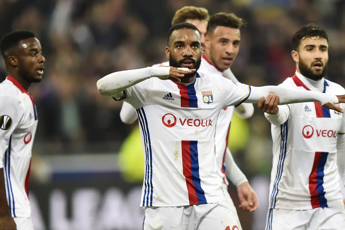 Lyon-AS-Roma-Liga-Europa