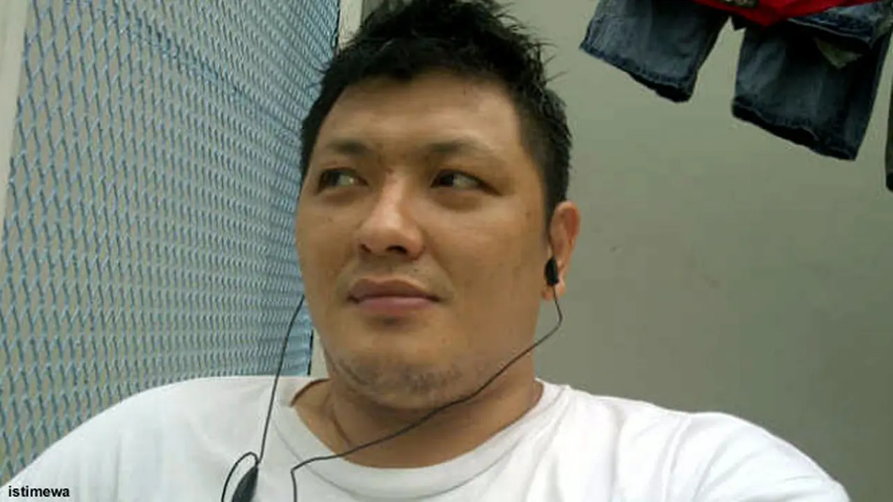 freddy-eksekusi130801b.jpg