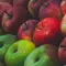 Apel Hijau Atau Apel Merah Mana yang Lebih Baik, Untuk yang Sedang Diet Perlu Perhatikan Ini
