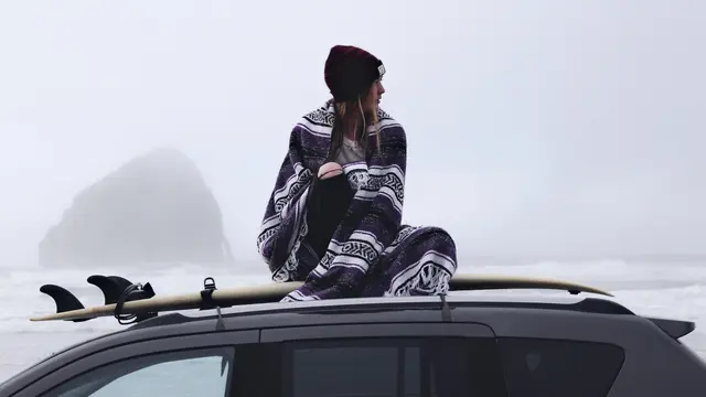 [Bintang] Bukan Anak Rumahan, 5 Shio Ini Keluyuran Melulu