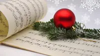 Joy to the World Lyrics and Interesting Story Behind the Christmas Song