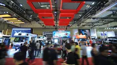 Isuzu Panen Ribuan SPK di GIIAS 2026, Varian Ini Paling Diburu