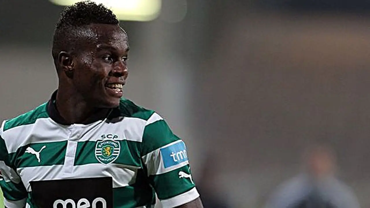 bruma-sporting-130904c.jpg