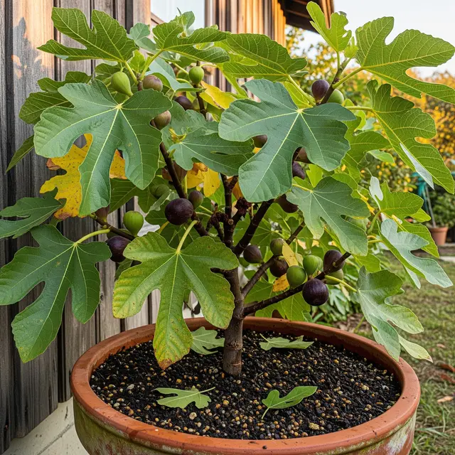 Buah Tin