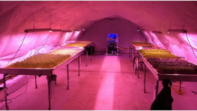 Foto: copyright weburbanist.com