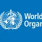 Masalah gizi ibu dan anak menjadi perhatian dalam sidang paripurna World Health Assembly (WHA) di Gedung PBB Jenewa. 