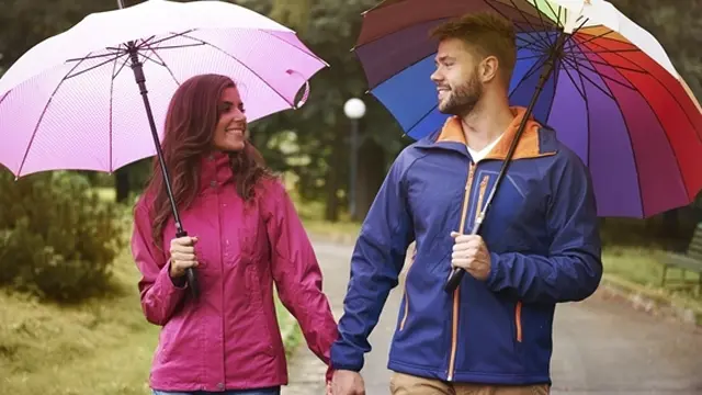 Foto: copyright thinkstockphotos.com