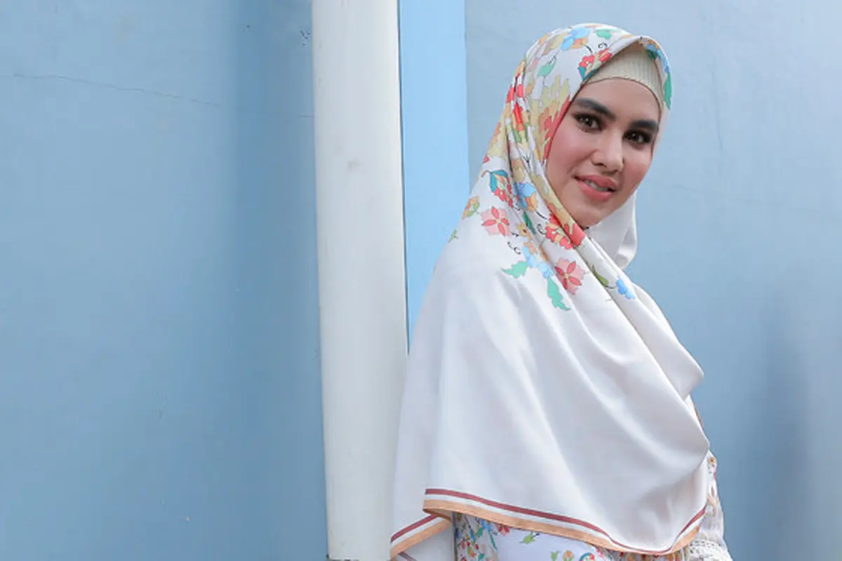 [Bintang] Kartika Putri
