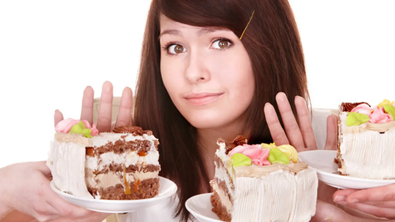 Foto Copyright thinkstockphotos.com