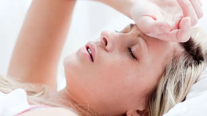 Foto: copyright vemale.com