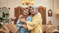 350 Kata Kata Minta Maaf Lebaran ke Teman yang Menyentuh Hati