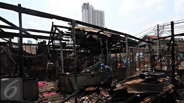 20151011-Puing Kebakaran-Jakarta