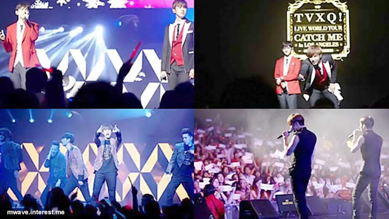 tvxq-130708b.jpg