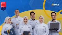 BPKH Buka Lowongan Kerja di 9 Posisi, Buruan Lamar!
