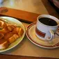 Warung Kopi Purnama (sumber: sg.news.yahoo)