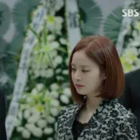 Drama Yong Pal tembus rating diatas 21 persen. Foto: SBS