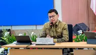 BPOM Temukan 31 Produk Obat Bahan Alam dan Suplemen Ilegal, Ini Daftarnya