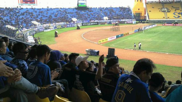 Persib Bandung