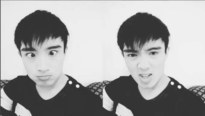 Gara-gara Ridwan Kamil, Cowok Keren Asal Bandung Ini Jadi Tenar